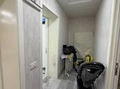 Продаётся 3-комн. вторичка 75 м², м. Кара Караев, photo 5 from 8