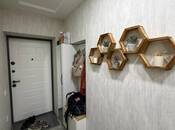 Продаётся 3-комн. вторичка 75 м², м. Кара Караев, photo 6 from 8