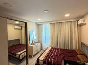 Продаётся 3-комн. вторичка 75 м², м. Кара Караев, photo 4 from 8