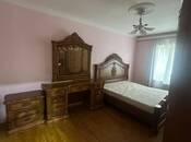 İcarəyə verilir 3 otaqlı köhnə tikili 80 m², Yeni Yasamal q., photo 1 from 8