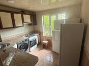 İcarəyə verilir 3 otaqlı köhnə tikili 80 m², Yeni Yasamal q., photo 5 from 8