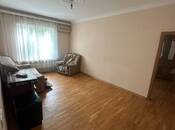 İcarəyə verilir 3 otaqlı köhnə tikili 80 m², Yeni Yasamal q., photo 4 from 8