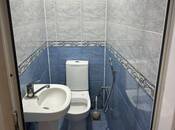 İcarəyə verilir 3 otaqlı köhnə tikili 80 m², Yeni Yasamal q., photo 7 from 8