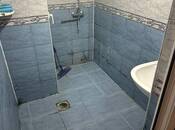 İcarəyə verilir 3 otaqlı köhnə tikili 80 m², Yeni Yasamal q., photo 6 from 8