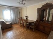 İcarəyə verilir 3 otaqlı köhnə tikili 80 m², Yeni Yasamal q., photo 3 from 8