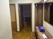 İcarəyə verilir 3 otaqlı köhnə tikili 80 m², Yeni Yasamal q., photo 8 from 8