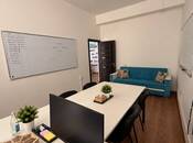 İcarəyə verilir 1 otaqlı ofis 16 m², 28 May m., photo 1 from 4