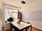 İcarəyə verilir 1 otaqlı ofis 16 m², 28 May m., photo 2 from 4