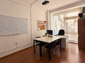 İcarəyə verilir 1 otaqlı ofis 16 m², 28 May m., photo 3 from 4