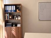 İcarəyə verilir 1 otaqlı ofis 16 m², 28 May m., photo 4 from 4