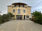 Продается 10-комн. дом/дача 450 м², пос. Маштаги, photo 1 from 8