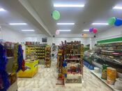 Satılır  obyekt 96 m², Masazır q., photo 1 from 5