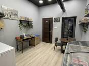 İcarəyə verilir  obyekt 45 m², Sahil m., photo 6 from 8