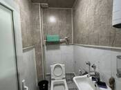 İcarəyə verilir  obyekt 45 m², Sahil m., photo 8 from 8