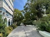 İcarəyə verilir  obyekt 45 m², Sahil m., photo 2 from 8