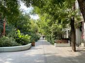 İcarəyə verilir  obyekt 45 m², Sahil m., photo 3 from 8