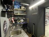 İcarəyə verilir  obyekt 45 m², Sahil m., photo 7 from 8