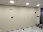 İcarəyə verilir  obyekt 21 m², Elmlər Akademiyası m., photo 8 from 8