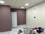 İcarəyə verilir  obyekt 21 m², Elmlər Akademiyası m., photo 5 from 8