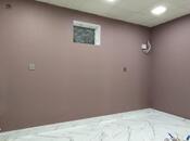 İcarəyə verilir  obyekt 21 m², Elmlər Akademiyası m., photo 7 from 8