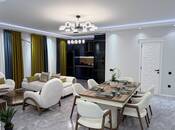 Сдаётся 3-комн. новостройка 145 м², м. 8 ноября, photo 2 from 8