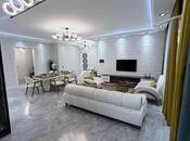Сдаётся 3-комн. новостройка 145 м², м. 8 ноября, photo 3 from 8