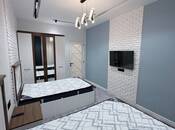 Сдаётся 3-комн. новостройка 145 м², м. 8 ноября, photo 7 from 8