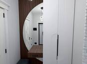 Сдаётся 3-комн. новостройка 145 м², м. 8 ноября, photo 8 from 8