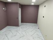 İcarəyə verilir  obyekt 21 m², Elmlər Akademiyası m., photo 4 from 8