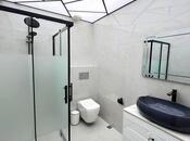 Satılır 4 otaqlı yeni tikili 193 m², Nəsimi r., photo 5 from 8