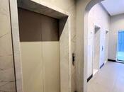 Satılır 4 otaqlı yeni tikili 193 m², Nəsimi r., photo 4 from 8