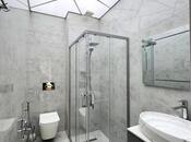 Satılır 4 otaqlı yeni tikili 193 m², Nəsimi r., photo 8 from 8