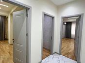Satılır 4 otaqlı yeni tikili 193 m², Nəsimi r., photo 6 from 8