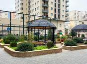 Satılır 4 otaqlı yeni tikili 193 m², Nəsimi r., photo 1 from 8