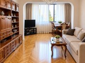 Продаётся 3-комн. вторичка 85 м², Насиминский  р., photo 1 from 8