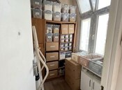 Продаётся 3-комн. вторичка 85 м², Насиминский  р., photo 8 from 8