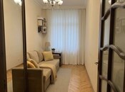 Продаётся 3-комн. вторичка 85 м², Насиминский  р., photo 3 from 8