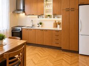 Продаётся 3-комн. вторичка 85 м², Насиминский  р., photo 4 from 8