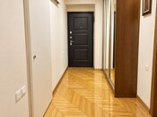 Продаётся 3-комн. вторичка 85 м², Насиминский  р., photo 5 from 8