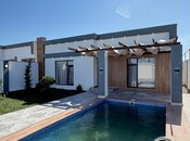 Продаётся 4-комн. дом/дача 150 м², пос. Шувеляны, photo 2 from 8