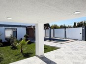 Продаётся 4-комн. дом/дача 150 м², пос. Шувеляны, photo 5 from 8