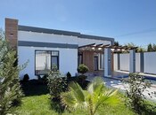 Продаётся 4-комн. дом/дача 150 м², пос. Шувеляны, photo 7 from 8