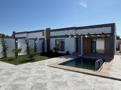 Продаётся 4-комн. дом/дача 150 м², пос. Шувеляны, photo 1 from 8