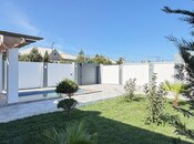 Продаётся 4-комн. дом/дача 150 м², пос. Шувеляны, photo 4 from 8