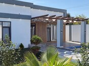 Продаётся 4-комн. дом/дача 150 м², пос. Шувеляны, photo 6 from 8
