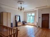 İcarəyə verilir 8 otaqlı həyət evi/bağ evi 200 m², Masazır q., photo 2 from 8