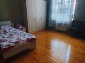 İcarəyə verilir 8 otaqlı həyət evi/bağ evi 200 m², Masazır q., photo 4 from 8