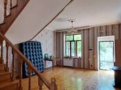 İcarəyə verilir 8 otaqlı həyət evi/bağ evi 200 m², Masazır q., photo 6 from 8