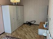 Satılır 4 otaqlı yeni tikili 127 m², Köhnə Günəşli q., photo 7 from 8