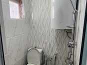 Продаётся 1-комн. вторичка 42 м², Наримановский  р., photo 6 from 6